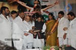 Galli Kurrollu Movie Audio Launch - 21 of 41