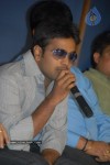 Galli Kurrollu Movie Platinum Disc Function - 1 of 25