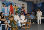 Galli Kurrollu Movie Platinum Disc Function - 5 of 25