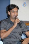 Galli Kurrollu Movie Platinum Disc Function - 7 of 25