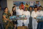 Galli Kurrollu Movie Platinum Disc Function - 14 of 25