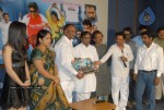 Galli Kurrollu Movie Platinum Disc Function - 19 of 25