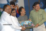 Galli Kurrollu Movie Platinum Disc Function - 21 of 25