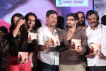 Gallo Telinattunde Movie Audio Launch - 4 of 203