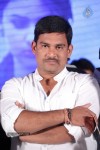 Gallo Telinattunde Movie Audio Launch - 5 of 203
