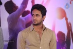 Gallo Telinattunde Movie Audio Launch - 7 of 203