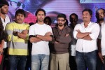 Gallo Telinattunde Movie Audio Launch - 8 of 203