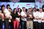 Gallo Telinattunde Movie Audio Launch - 17 of 203