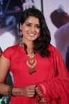 Gallo Telinattunde Movie Audio Launch - 18 of 203