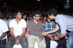 Gallo Telinattunde Movie Audio Launch - 22 of 203