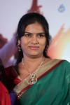 Gallo Telinattunde Movie Audio Launch - 25 of 203