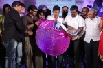 Gallo Telinattunde Movie Audio Launch - 29 of 203