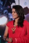 Gallo Telinattunde Movie Audio Launch - 30 of 203