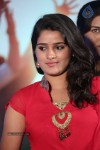 Gallo Telinattunde Movie Audio Launch - 34 of 203