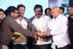 Gallo Telinattunde Movie Audio Launch - 39 of 203