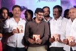 Gallo Telinattunde Movie Audio Launch - 40 of 203