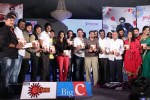 Gallo Telinattunde Movie Audio Launch - 44 of 203