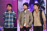 Gallo Telinattunde Movie Audio Launch - 47 of 203