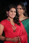 Gallo Telinattunde Movie Audio Launch - 48 of 203