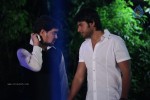 Gallo Telinattunde Movie Audio Launch - 54 of 203