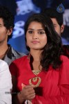 Gallo Telinattunde Movie Audio Launch - 59 of 203