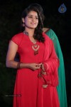 Gallo Telinattunde Movie Audio Launch - 60 of 203