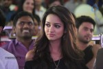 Gallo Telinattunde Movie Audio Launch - 62 of 203