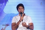 Gallo Telinattunde Movie Audio Launch - 85 of 203