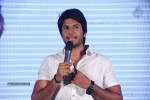 Gallo Telinattunde Movie Audio Launch - 88 of 203