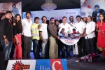 Gallo Telinattunde Movie Audio Launch - 90 of 203