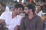 Gallo Telinattunde Movie Audio Launch - 93 of 203