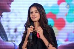 Gallo Telinattunde Movie Audio Launch - 94 of 203