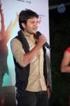 Gallo Telinattunde Movie Audio Launch - 97 of 203