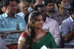 Gallo Telinattunde Movie Audio Launch - 100 of 203
