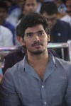 Gallo Telinattunde Movie Audio Launch - 102 of 203