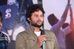 Gallo Telinattunde Movie Audio Launch - 104 of 203
