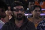 Gallo Telinattunde Movie Audio Launch - 105 of 203