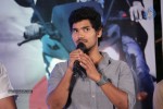 Gallo Telinattunde Movie Audio Launch - 108 of 203