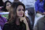 Gallo Telinattunde Movie Audio Launch - 117 of 203