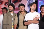 Gallo Telinattunde Movie Audio Launch - 118 of 203