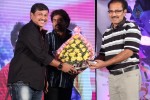 Gallo Telinattunde Movie Audio Launch - 119 of 203