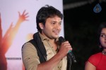 Gallo Telinattunde Movie Audio Launch - 124 of 203