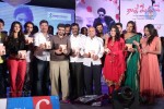 Gallo Telinattunde Movie Audio Launch - 131 of 203