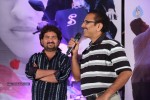 Gallo Telinattunde Movie Audio Launch - 133 of 203