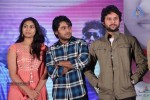 Gallo Telinattunde Movie Audio Launch - 135 of 203