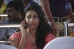 Gallo Telinattunde Movie Audio Launch - 140 of 203