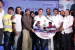 Gallo Telinattunde Movie Audio Launch - 141 of 203