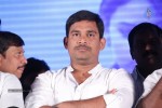 Gallo Telinattunde Movie Audio Launch - 152 of 203