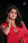 Gallo Telinattunde Movie Audio Launch - 153 of 203