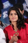 Gallo Telinattunde Movie Audio Launch - 155 of 203
